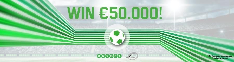 GoedgekeurdeGok's tweet photo. Wed bij Unibet op het moment en de eerste doelpuntenmaker tussen Anderlecht en Genk en win €50.000.
https://t.co/gtCmsygfs3
@unibetbelgium https://t.co/xBkYauwPDd