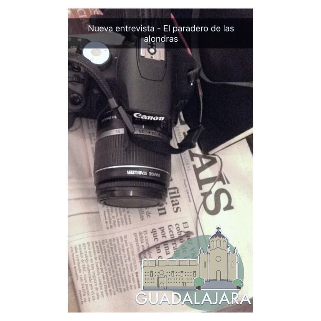 ElParaderoDLA's tweet photo. EPDLA | #newportrait #weekendwork #expat #streetphotography #elparaderodelasalondras #EPDLA https://t.co/54sjXqsvJp