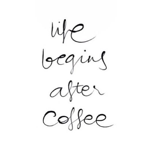 ALISHAMARIE's tweet photo. It really does.... https://t.co/rwArwthf9R