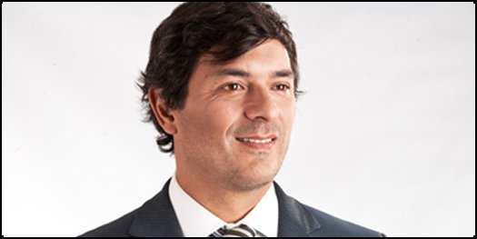 CNNChile's tweet image. Franco Parisi decidirá su candidatura en marzo bit.ly/2lyeH0G #CNNChile