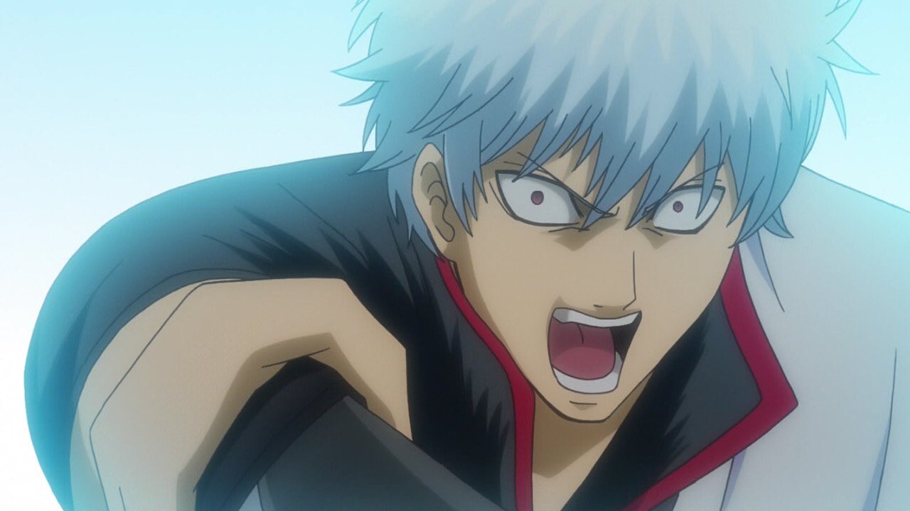 銀魂 Love Gintama 銀魂 攘夷四天王かっこいい 銀魂 Love Gintama 銀魂 攘夷四天王かっこいい