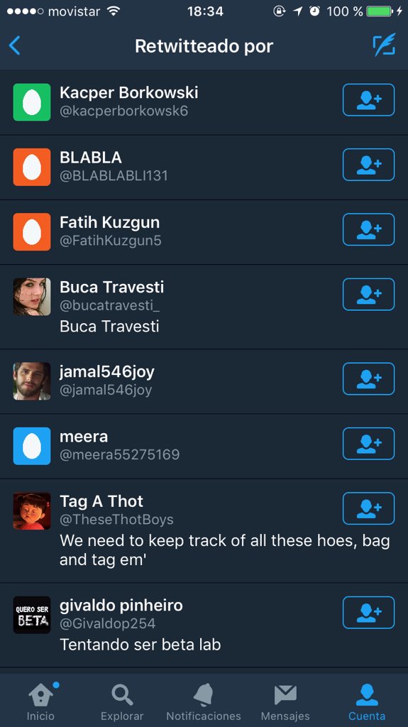 SafEasy tweet media