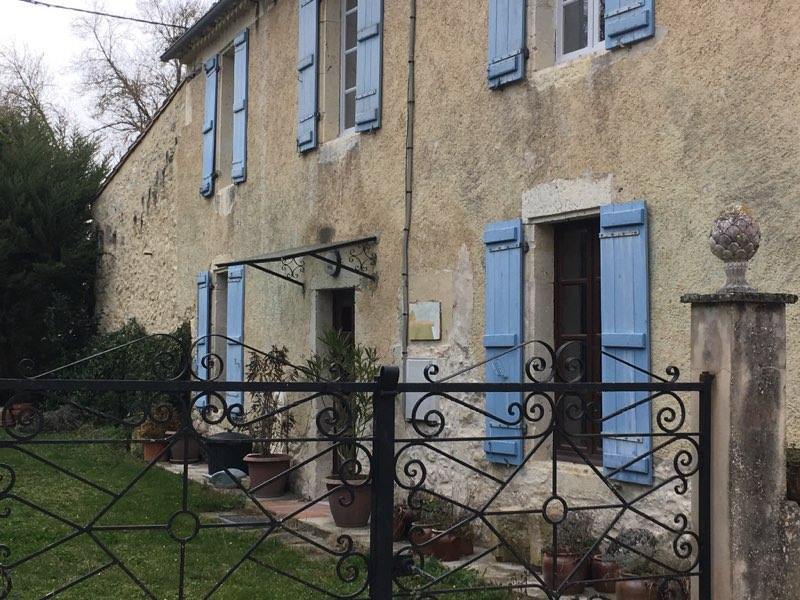 jnfrfarris's tweet photo. Adventures in France:The Gers, Mid-Pyrenees, Occitanie Region-Arrival https://t.co/s9G69SuYeH https://t.co/rQTMMmxD2M