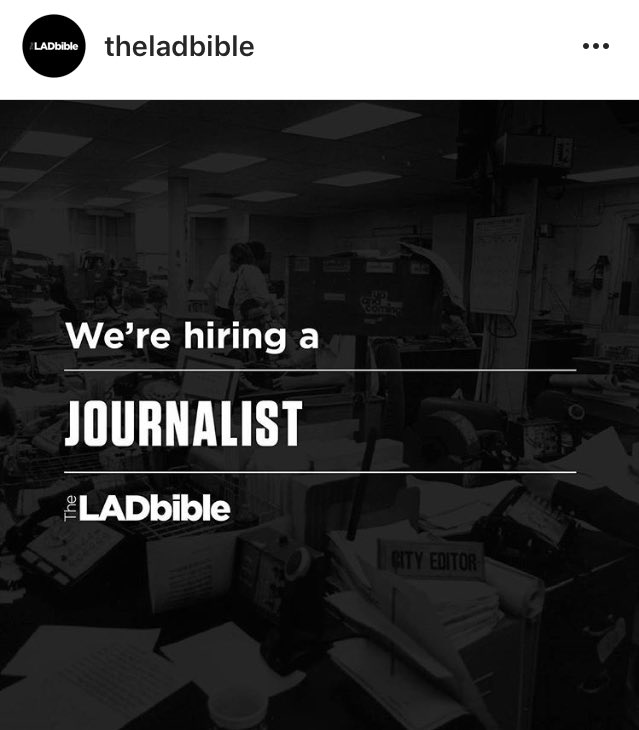 LouisKarsenbarg's tweet photo. Best joke of 2017 so far. https://t.co/f9Ew7v0g7V