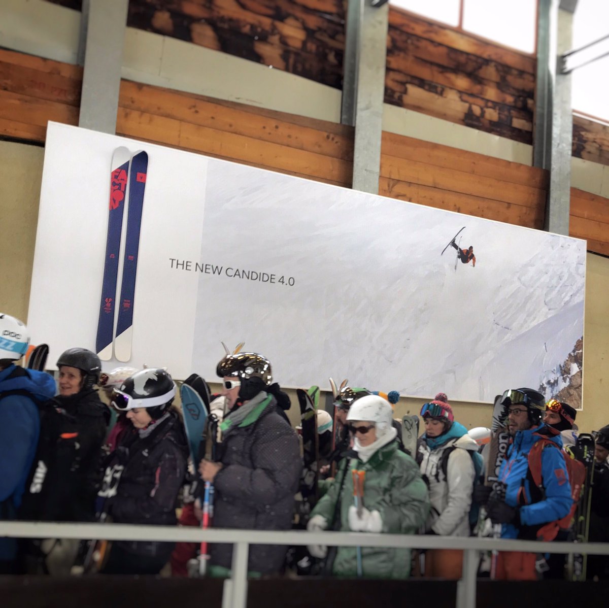 CandideThovex's tweet photo. 3D
@factionskis https://t.co/2w7AnM18ip