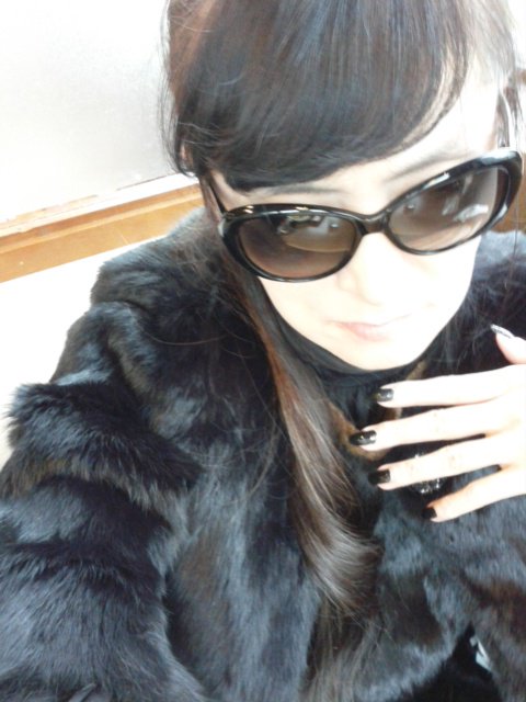 zashikiwarashe's tweet photo. よ。し。きI #LOVEYOU.#BUNNY'sBLACKFUR& #TORYBURCH YOU&me #BackOnly XOKISS #X.#WeAreXFilm.#Miracle.#YOSHIKI #NY.#Golf.#WeAreXFilm.#TogetherForever https://t.co/4nxhcte478