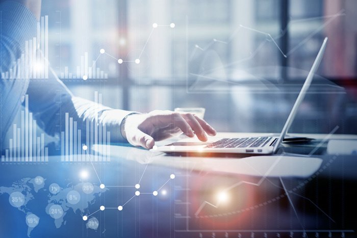 dataloco's tweet image. Splice Machine seeks to deliver hybrid RDBMS as a service | CIO dub.io/s/58126 #software_as_a_service #cloud_computing