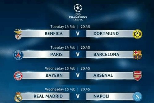 MotivacionesF's tweet photo. Mi 14 de febrero perfecto 😍⚽️ https://t.co/q0A1fcYsgi