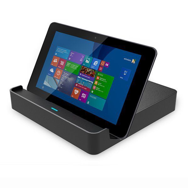 pccareus's tweet photo. Original Wavlink WS-UHP3D01 Type-c Universal Mini Docking Station With Power #tabletstation #dockingstation #docking https://t.co/u8HLEPs7zm https://t.co/l0nPVq8RMJ