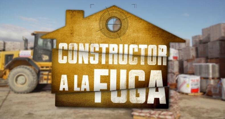 danicort97's tweet photo. Vuelve @AHConstructorL6 para ayudar a víctimas de estafas en la construcción/rehabilitación imobiliária #ConstructorALaFuga
🏠🔨 @LaSextaTV https://t.co/U9267z5TTw