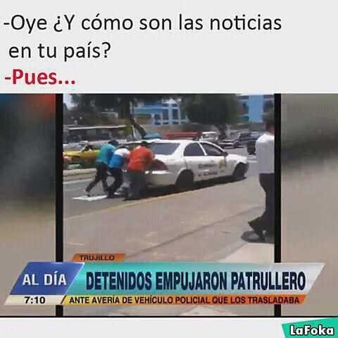 scorpycraftero's tweet photo. ¡Menuda mierda! https://t.co/yodNkC9hAH