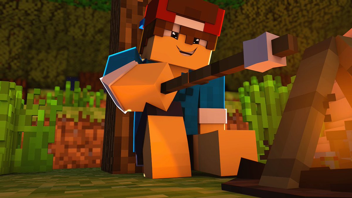 jussttstar's tweet photo. Wallpaper - @CapitaoTurbo 
Rt + Fav + Follow?
ta Uma bosta,Eu Sei ;-; https://t.co/QpNDSHjkMA