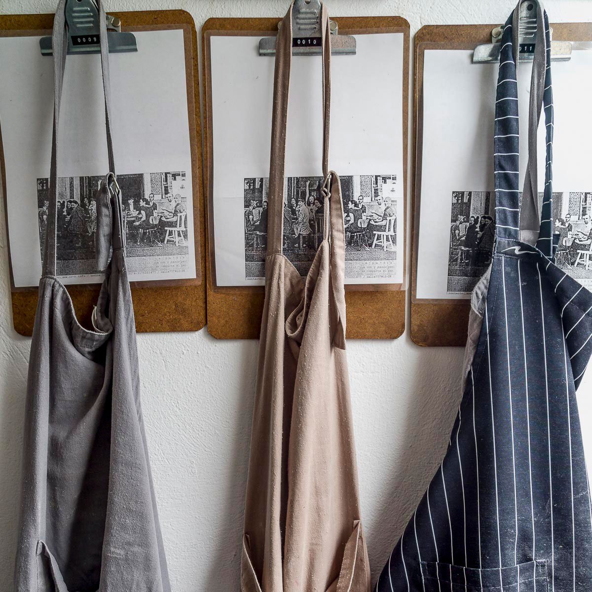kinfolkmag's tweet photo. Bogotá-based chef Klaas de Meulder on his favorite ingredients from the Colombian kitchen. | https://t.co/68BLaISk6N https://t.co/6sCoAzERBi