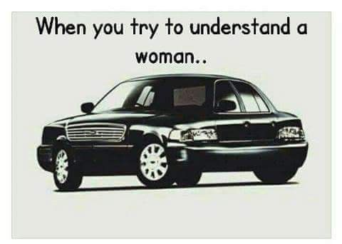 CauseWereGuys's tweet photo. Basically... https://t.co/FR1OyKFmU9