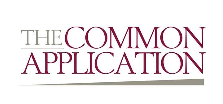 collegeraptor's tweet photo. The Common Application: Should You Use It? #thecommonApp
https://t.co/c3fuS6ZFn7 https://t.co/Ebzt1OMXIs