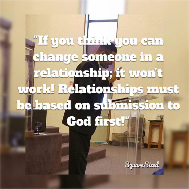 GreaterMorning's tweet image. This week is the first part of "How to Find a Mate" Ephesians 5:20-32