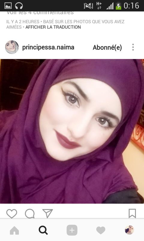 mounittza's tweet photo. @Farah0217 @leeeena222 @b3ed_all8a 
غريبة الخدامة أحلى منك صحيح الفلوس ما تعمل بني ادمين ههههههههههههه https://t.co/sysXAewvsG