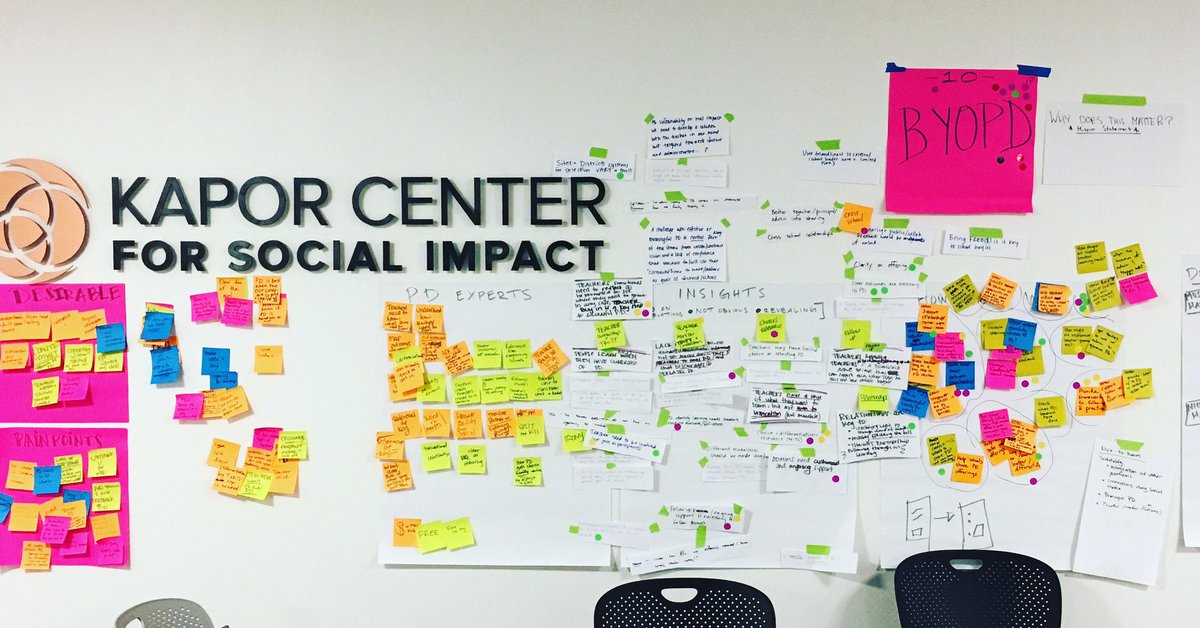 _DipikaR's tweet photo. "@MissSarahsBlog: Werk werk werk werk werk #BYOPD @KaporCenter #sweduoak @SWEDUOak https://t.co/ggUlzMaDfU"