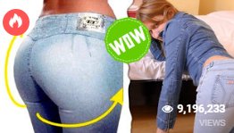 8 señales claras de que una mujer le urge tener relaciones... !No creería la #3!
->  bit.ly/2keF0sa