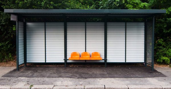 irealtycalgary's tweet photo. The ultimate list of ways realtors can find leads (and bus benches isn't one of them) https://t.co/7HLAuNjBV6 #realtor #yycre https://t.co/ikhMQzK8sj