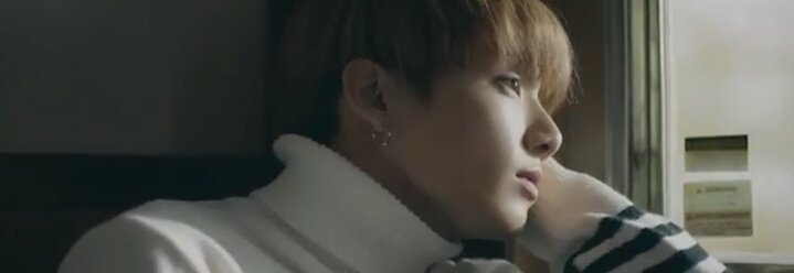 MH4C3's tweet photo. Já apreciaram a beleza desse Deus hoje?
#YouNeverWalkAlone https://t.co/weEiQZnvhy