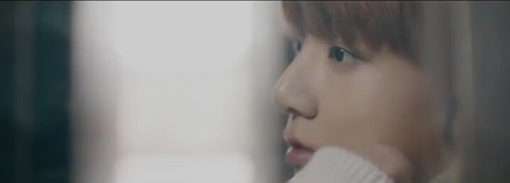 MH4C3's tweet photo. Já apreciaram a beleza desse Deus hoje?
#YouNeverWalkAlone https://t.co/weEiQZnvhy