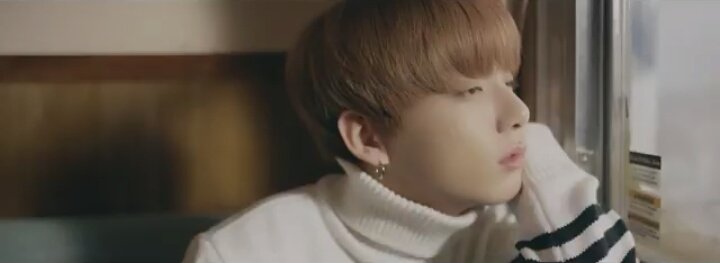 MH4C3's tweet photo. Já apreciaram a beleza desse Deus hoje?
#YouNeverWalkAlone https://t.co/weEiQZnvhy