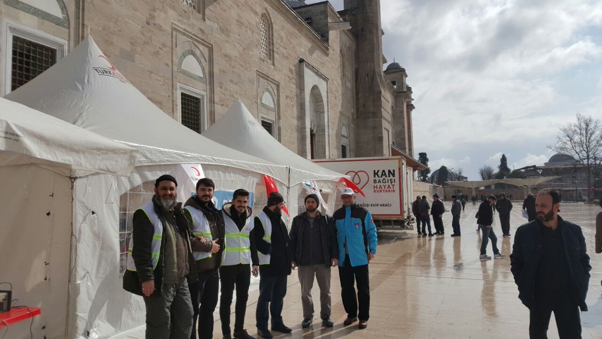 Besirdernegi's tweet photo. #BirDamlaBinUmut kan bağış kampanyamız dahilinde 2 günde 1.732 ünite kan bağışı toplanmıştır.
Tüm bağışçılarımıza teşek ederiz. https://t.co/g2e2WVwb6X