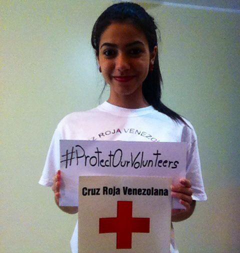 Cruz Roja Vargas tweet media
