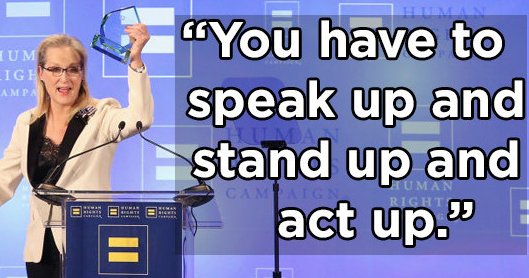 BuzzFeed tweet picture