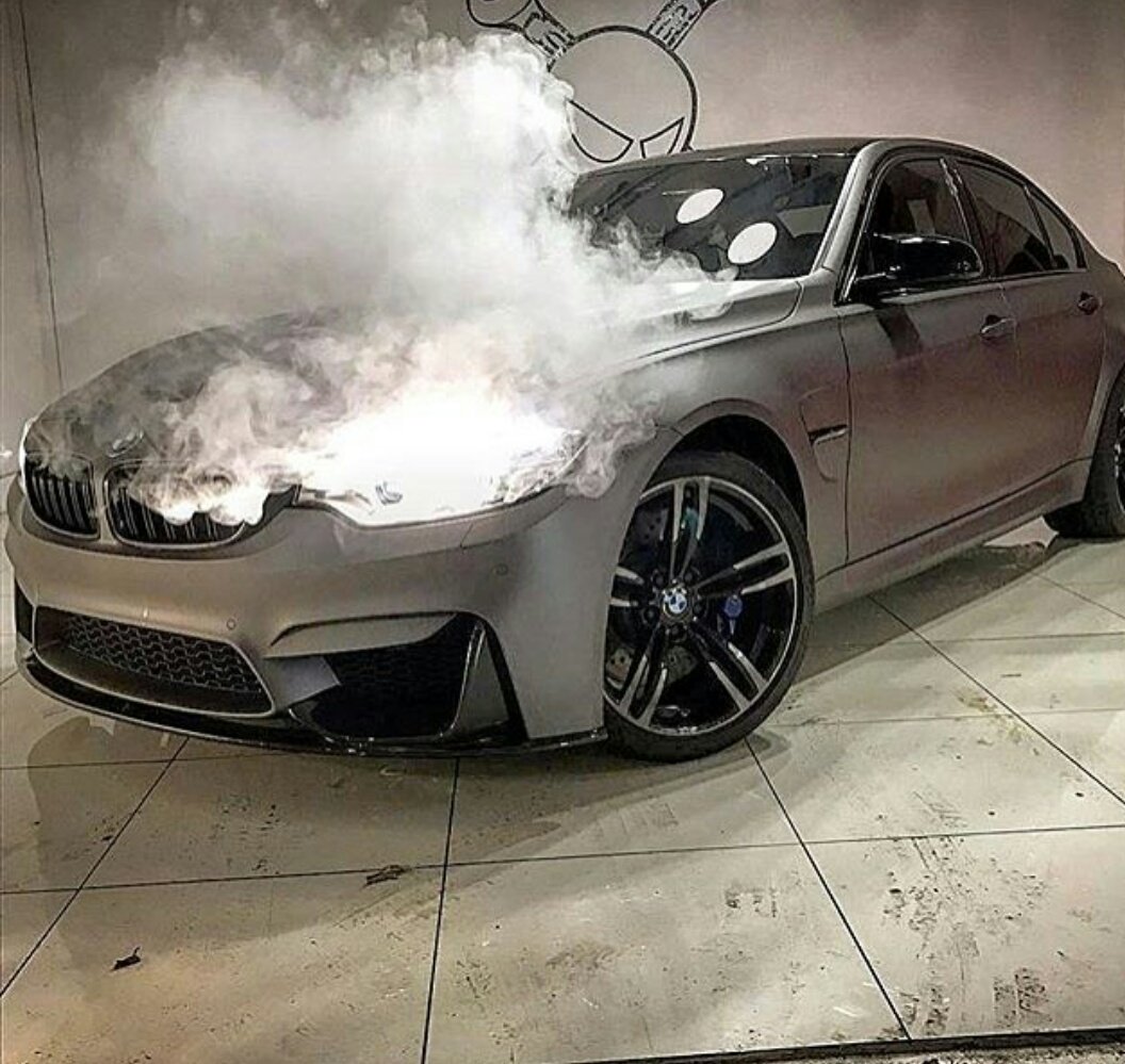 DRIVER_BMW's tweet photo. Tiešam karstas brīvdienas un laiks bija super... https://t.co/WVsdjLGFbi