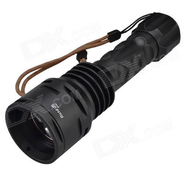 NewStuffsStore's tweet image. #2400Lm, #3LED, #5Mode, #Diving, #Flashlight, #RichFire, #SF605, #Torch, #White #Diving, #… ift.tt/2kgW7tn