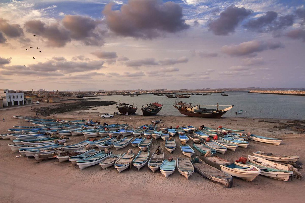 asuwi7's tweet photo. صورة لـ #ميناء_الأشخرة
لـ المصور علي السنيدي، بتاريخ ١٢ فبراير ٢٠١٧م 

#الأشخرة
#جعلان_بني_بوعلي
#الخيمة_العمانية
#سلطنة_عمان #صدى_السويح https://t.co/Lkr2APeKHi