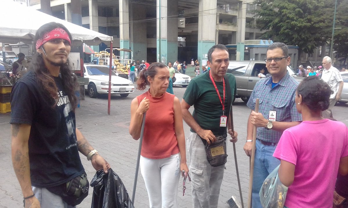 Serba Emergencias tweet media