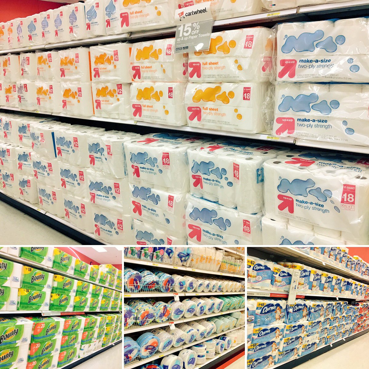 dawn_T1894's tweet photo. P-A-P-E-R #T1894 knows what their commodities are! Gooo paper! ♻️✅ #D364POWERHOUSE @LReynolds711 @johnp_sheehan @Louisdonato2 https://t.co/YjkGqKusKJ