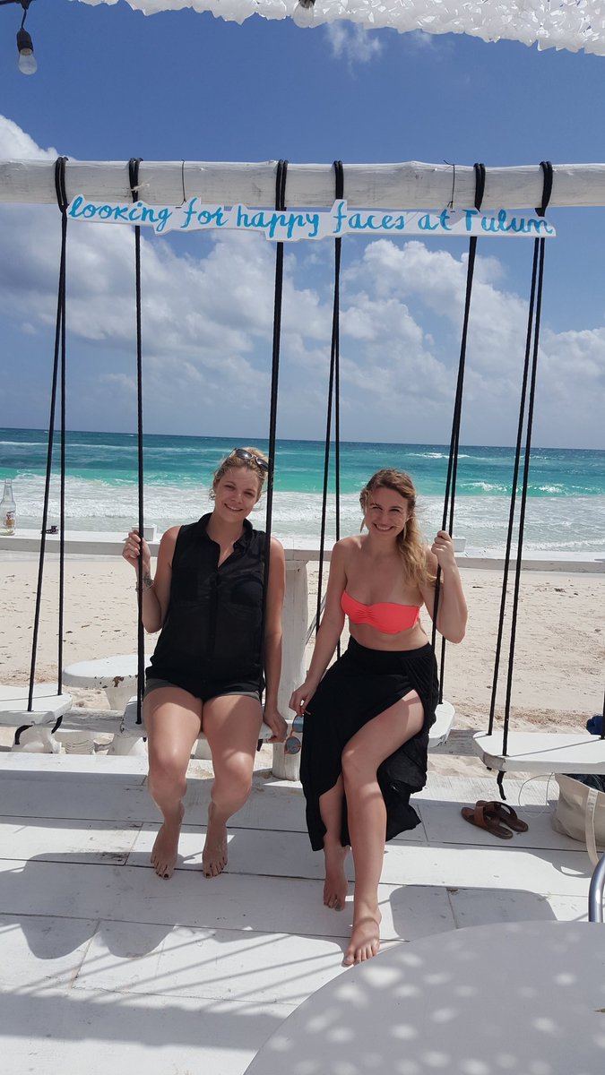cocotulum's tweet photo. #LookingForHappyFaces #LookingForAmazonasInTulum #MusicPareidolia #CocoBeachBar https://t.co/VYbp7f8Gyn