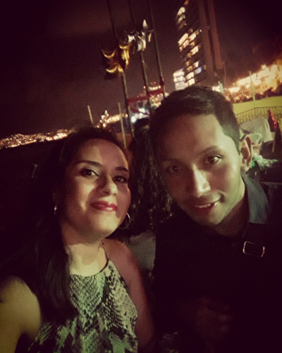 isipchm_'s tweet photo. ACA MX https://t.co/a0qeYagqPm