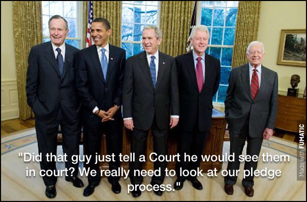 BeingKimmieToo's tweet photo. 🙃🙃🙃
h/t @MarcusMaceMason https://t.co/Gvst1STozH