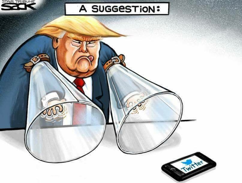 BeingKimmieToo's tweet photo. 🙃🙃🙃
h/t @MarcusMaceMason https://t.co/Gvst1STozH