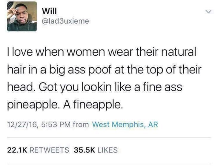 _clarissadyer's tweet photo. I relate to him/this on a spiritual level. https://t.co/UlhUEqz0VP