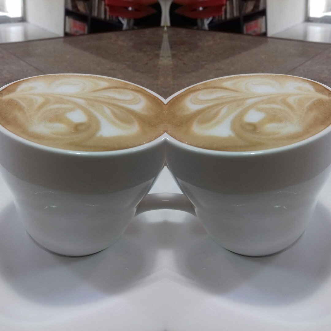 brisacafebistro's tweet photo. Lo mejor de un domingo en la tarde? Degustar un buen café en un sitio ideal #BrisaCafe https://t.co/XNW8pTHQqx