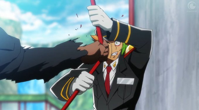 C4e53jKW8AEcrSz.jpg:small