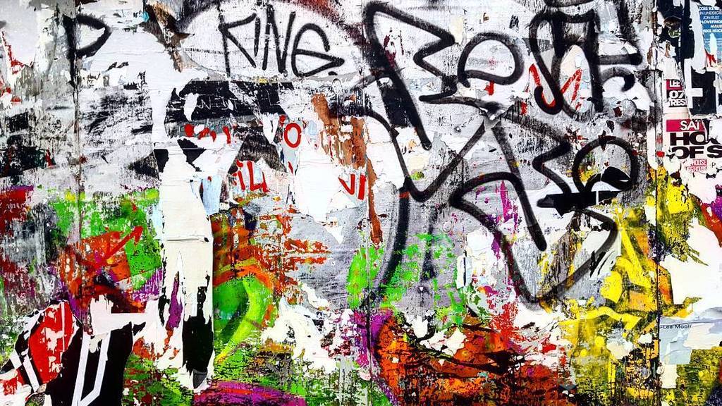 hellothmushroom's tweet photo. Unintentional abstractionism
#wallfilth #wallporn #urbanwalls #walltexture #grimelords #rustlords #urbandecay #str… https://t.co/ePEImMkZ1q