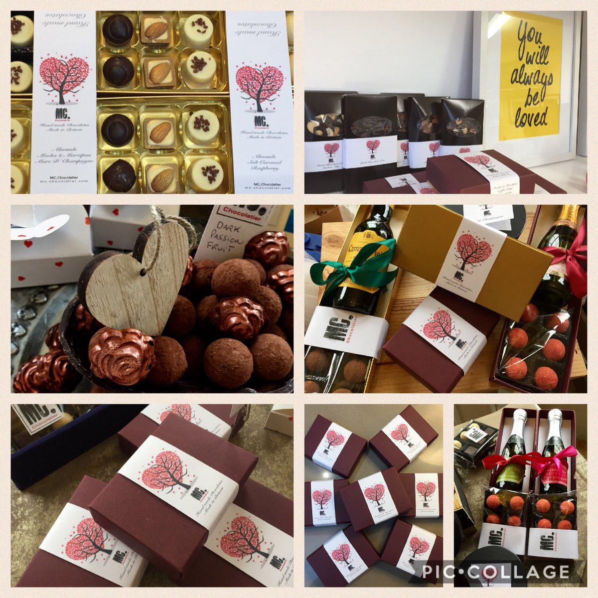 Looking for a Valentine's Day treat?
Look no further. Still a few gifts available!@LeytonVillage <a href="/E17VillageMkt/">E17 Village Market</a> <a href="/LnSDesigners/">LnS Designers</a> <a href="/Leytonstoner/">Leytonstoner</a>