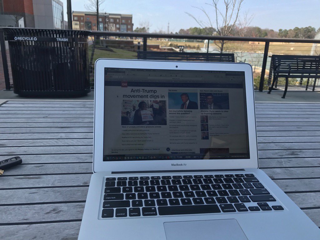 quincy cherry tweet media