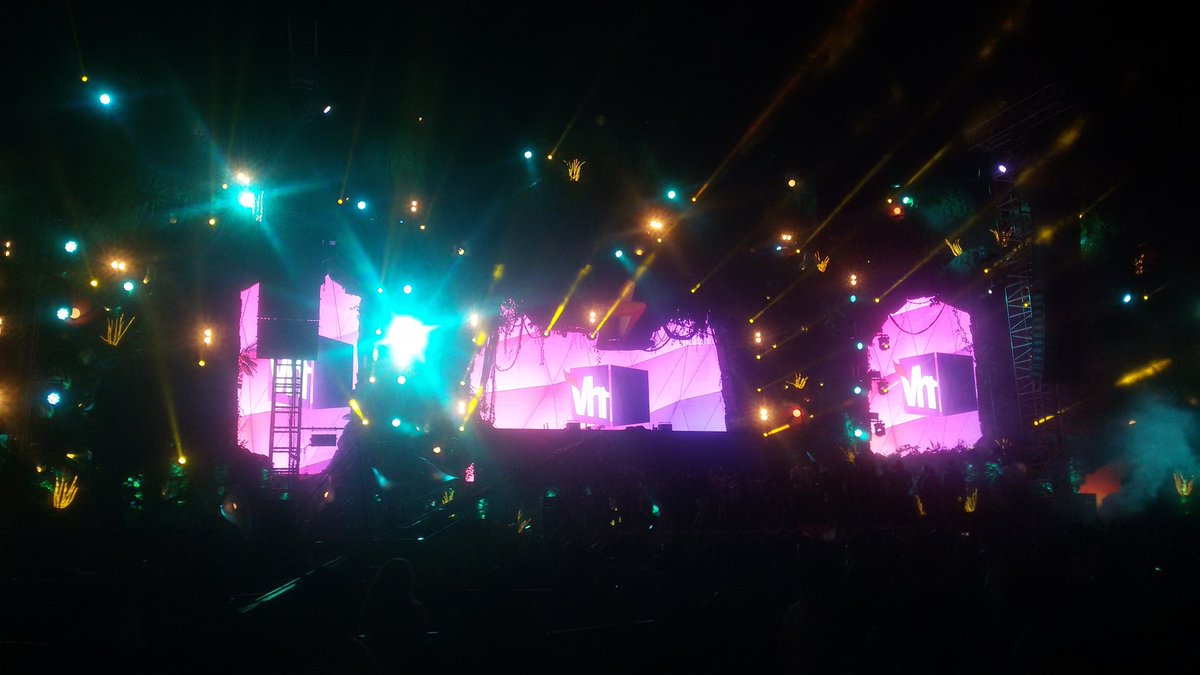 Aabhi_24's tweet photo. @Vh1Supersonic @Vh1India https://t.co/hAAFNdF2mm