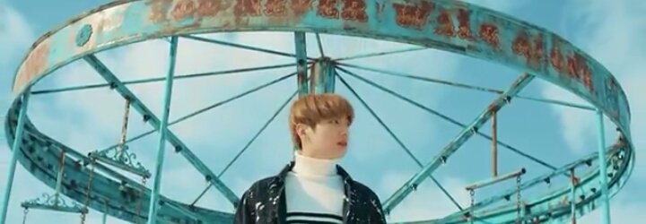 MH4C3's tweet photo. AMÉM BTS https://t.co/sNNpcKR0to