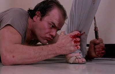 Happy Birthday Michael Ironside 