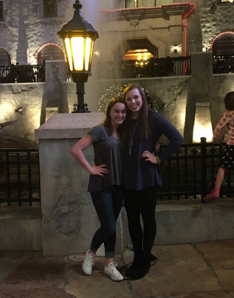 Madison_Tramel_'s tweet photo. happy birthday zhea!!!!!  thanks for being my best friend I love you so much💓💓 https://t.co/MzYHGKJ9G7