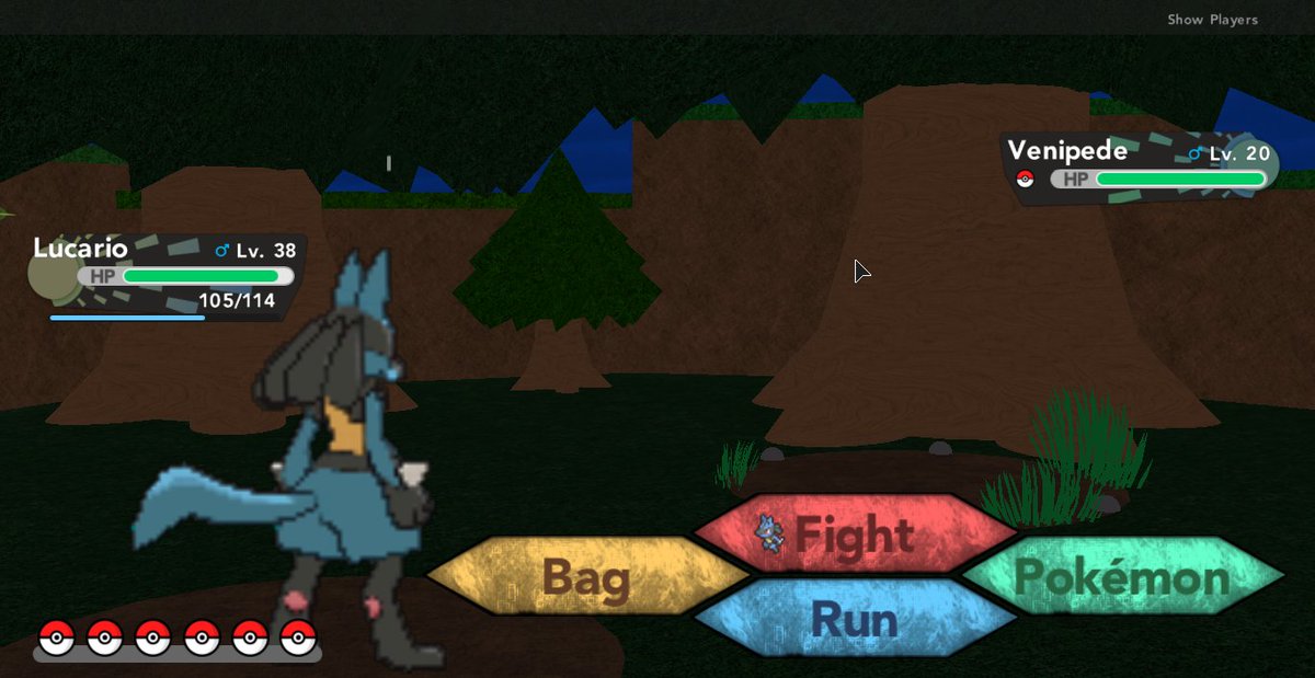 cinglee215's tweet photo. @lando64000 in the start of the battle the venapede didnt show up untill i took a screen shot https://t.co/i2mr1OXvoJ